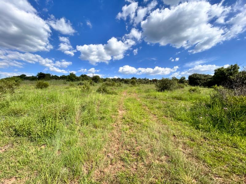1 Bedroom Property for Sale in Broederstroom North West